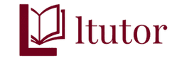 ltutor